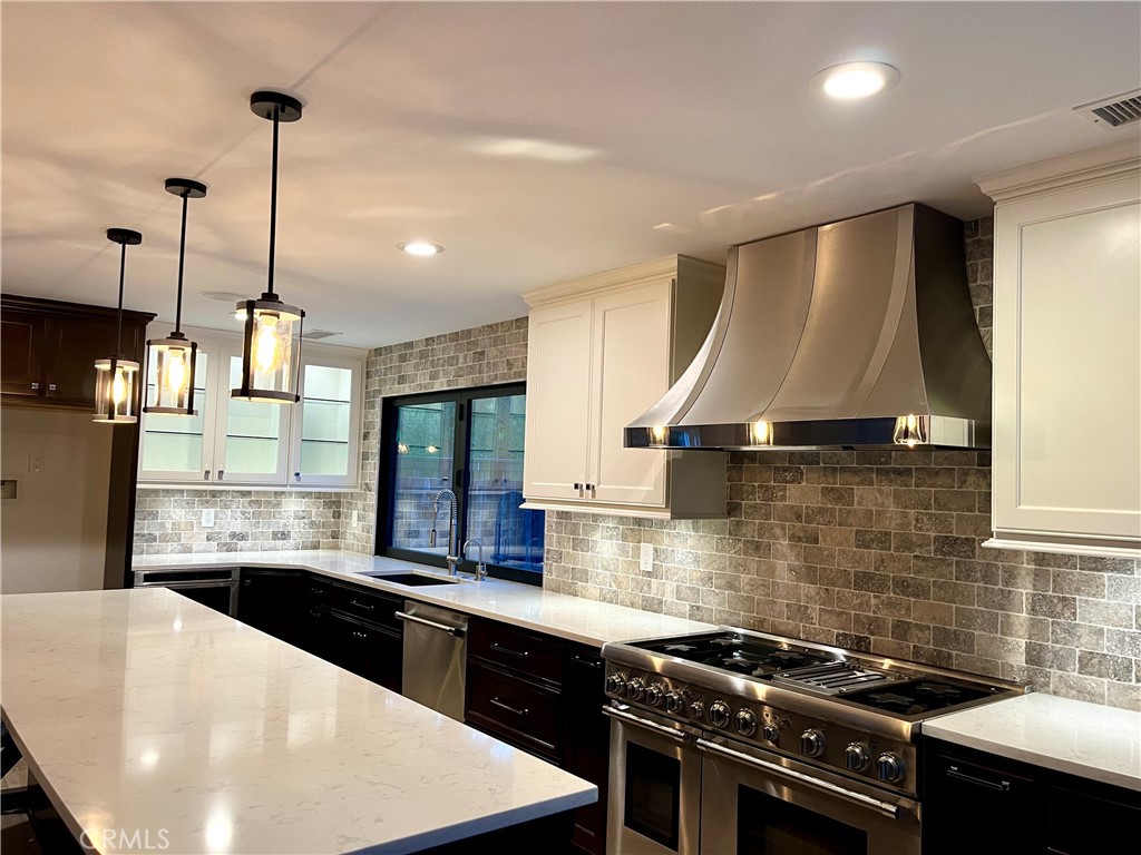26635 Saddleback