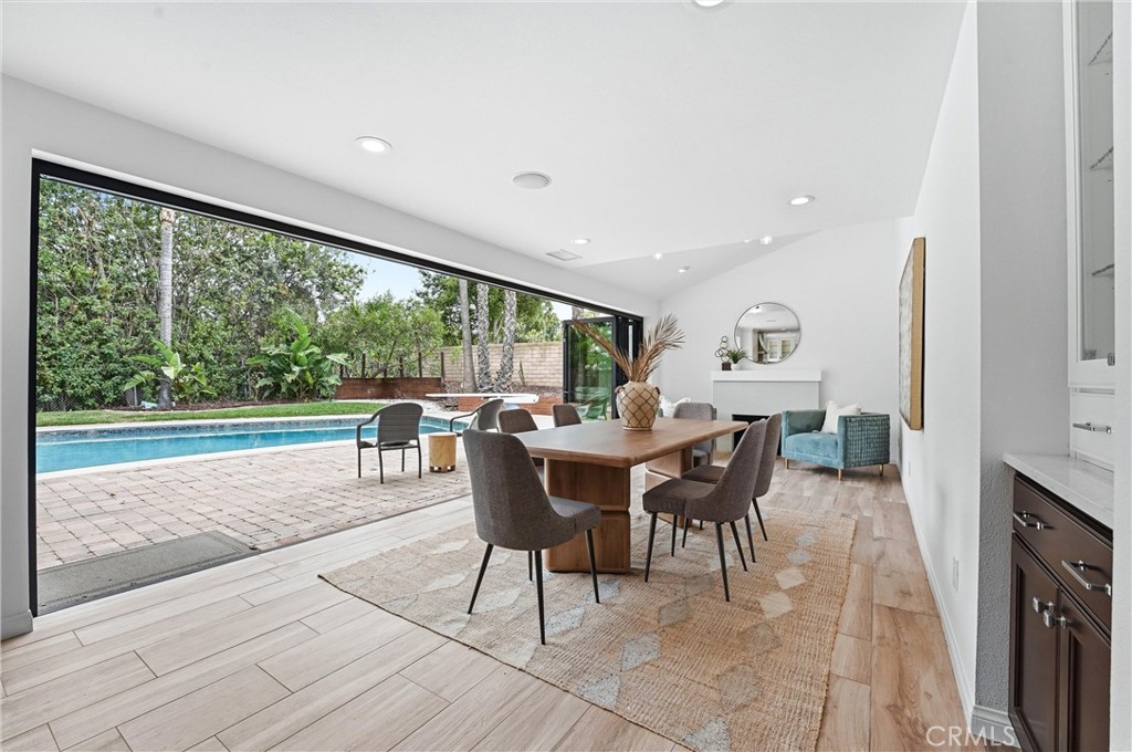 26635 Saddleback