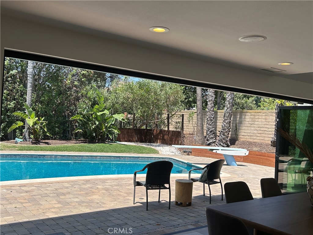 26635 Saddleback