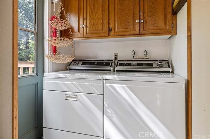 Arrowhead Woods (AWHW) - Residential Lease
