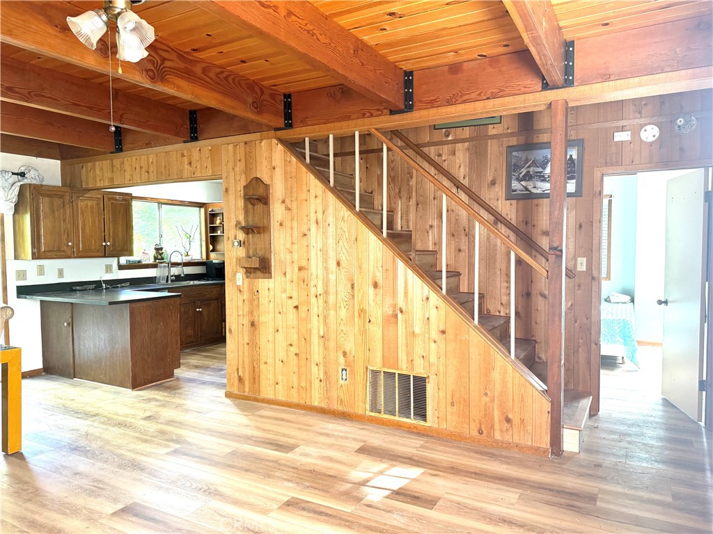 Arrowhead Woods (AWHW) - Residential Lease