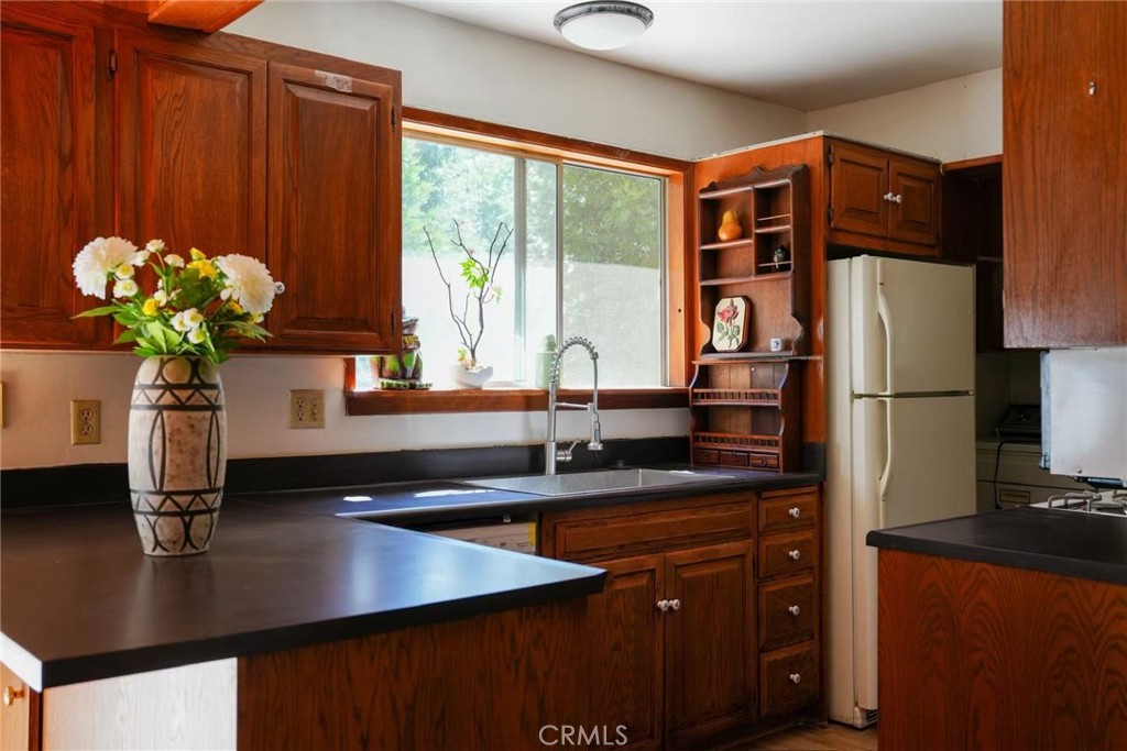 Arrowhead Woods (AWHW) - Residential Lease