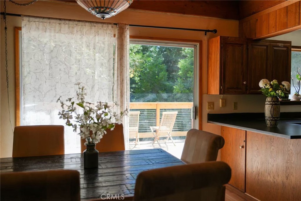 Arrowhead Woods (AWHW) - Residential Lease