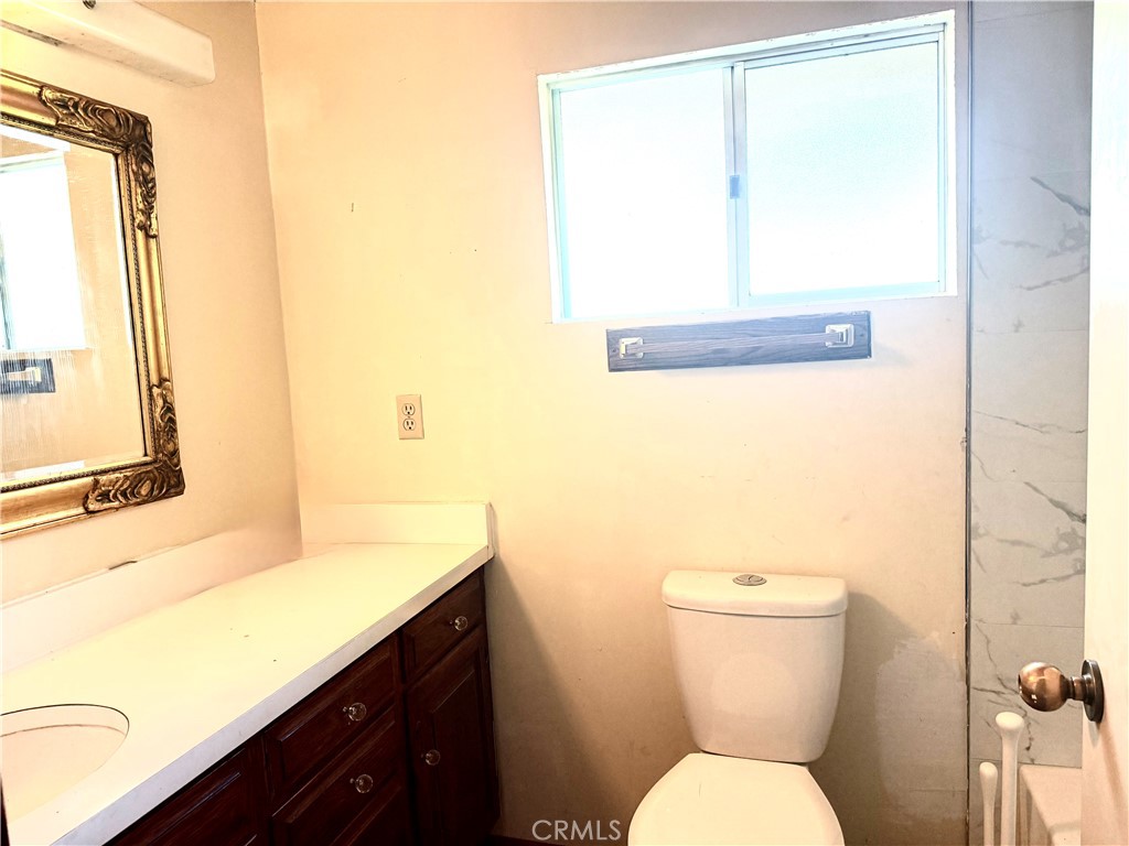 Arrowhead Woods (AWHW) - Residential Lease