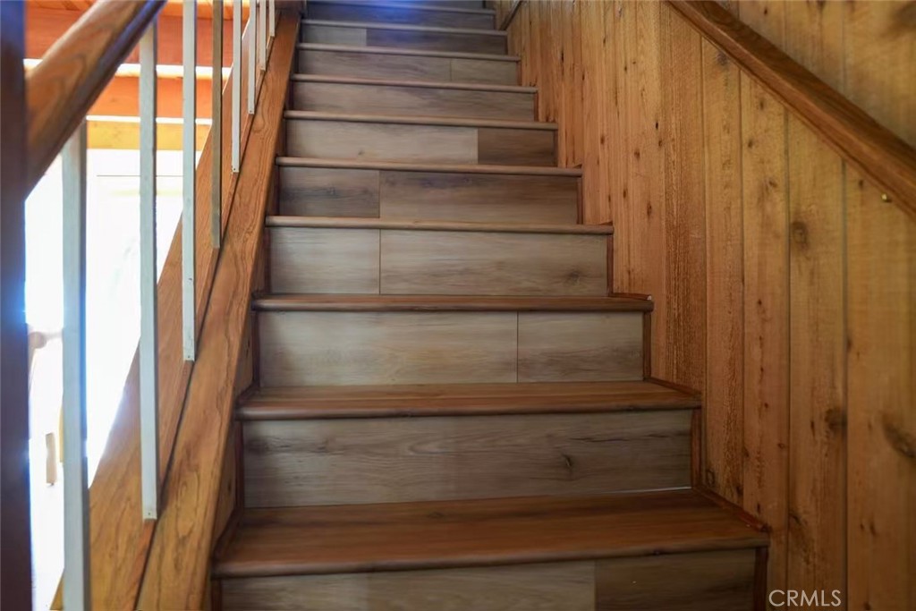 Arrowhead Woods (AWHW) - Residential Lease