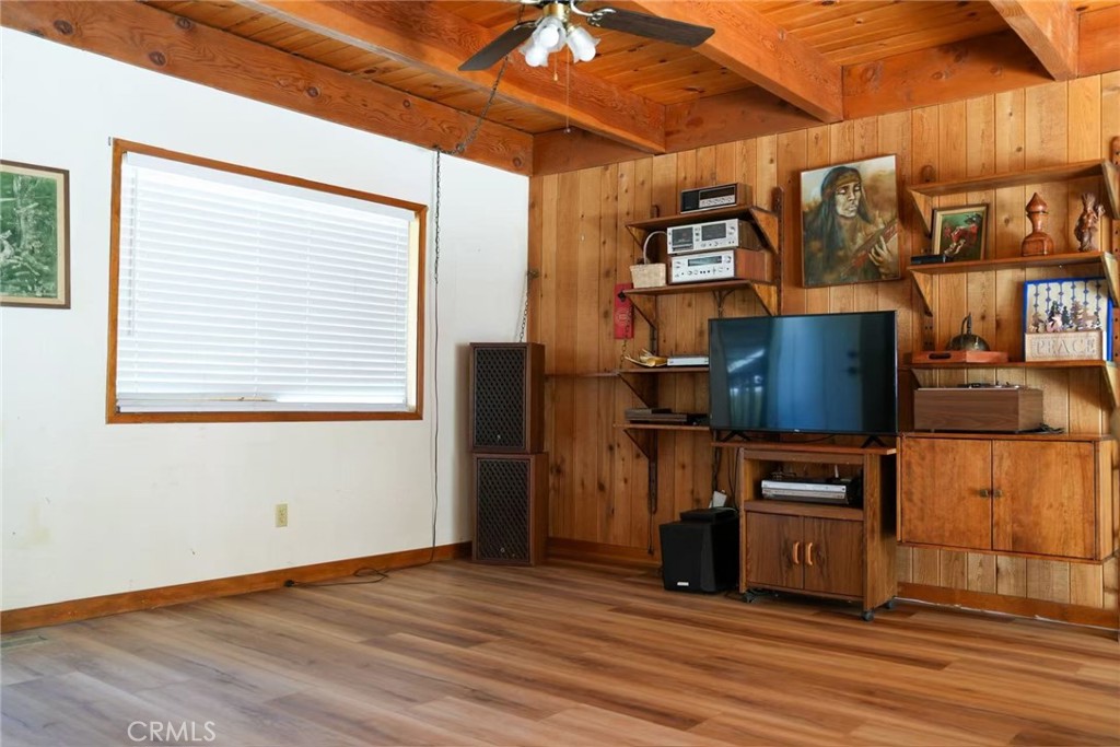 Arrowhead Woods (AWHW) - Residential Lease