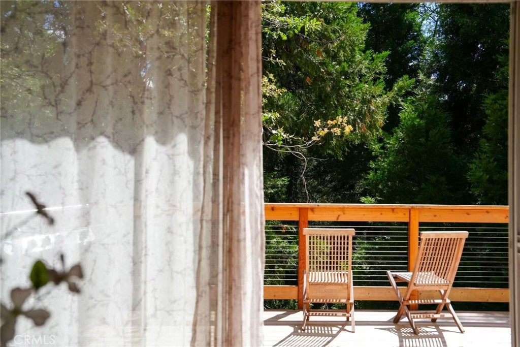 Arrowhead Woods (AWHW) - Residential Lease