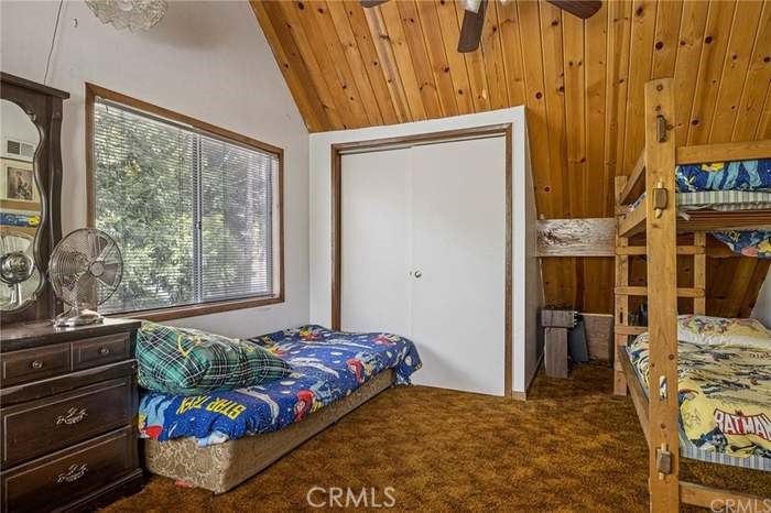 Arrowhead Woods (AWHW) - Residential Lease