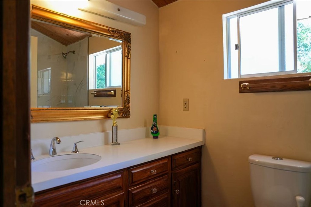 Arrowhead Woods (AWHW) - Residential Lease