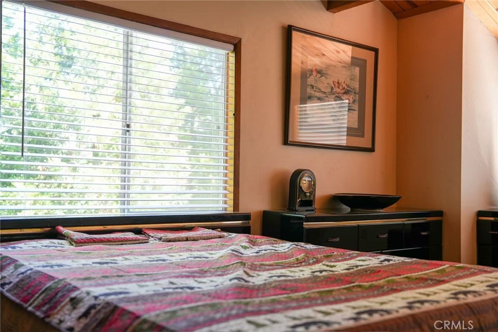 Arrowhead Woods (AWHW) - Residential Lease