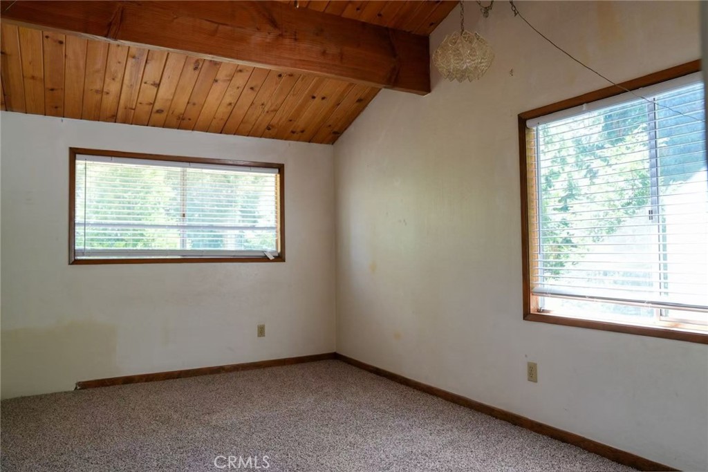 Arrowhead Woods (AWHW) - Residential Lease