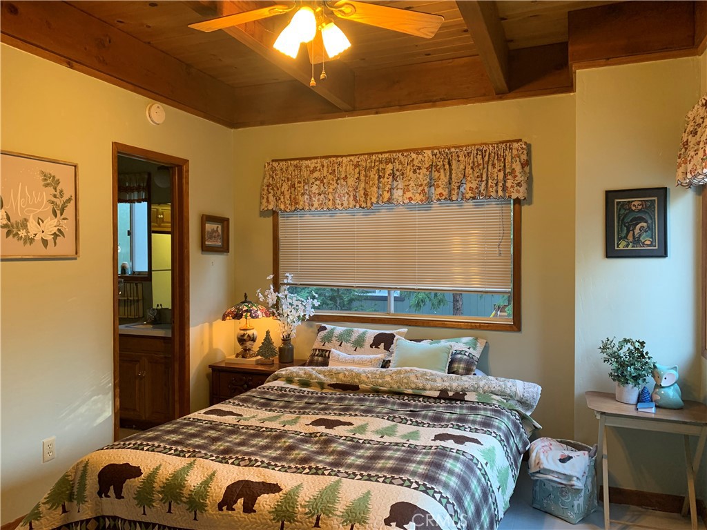 Arrowhead Woods (AWHW) - Residential Lease