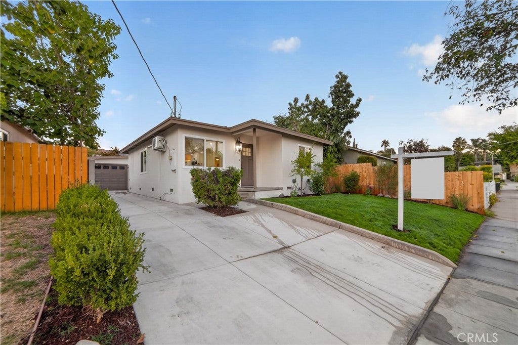 279 Palisade Street