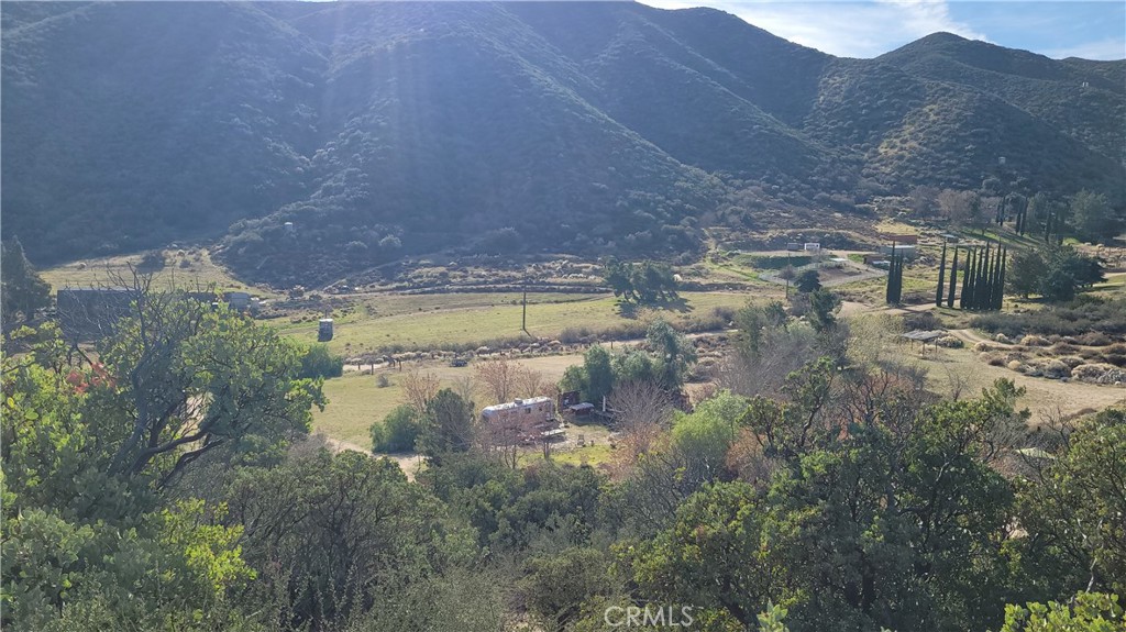 9301 Lost Valley Road