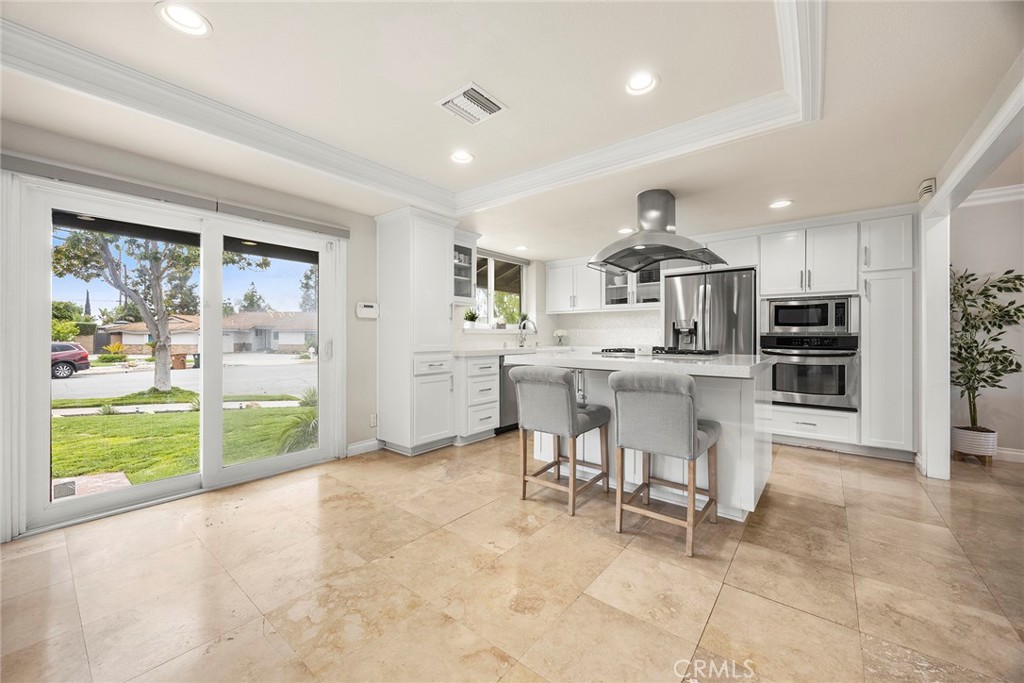 1413 Wickford Drive