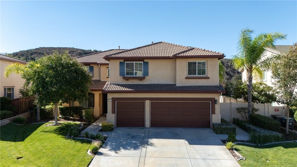 34823 Miller Place