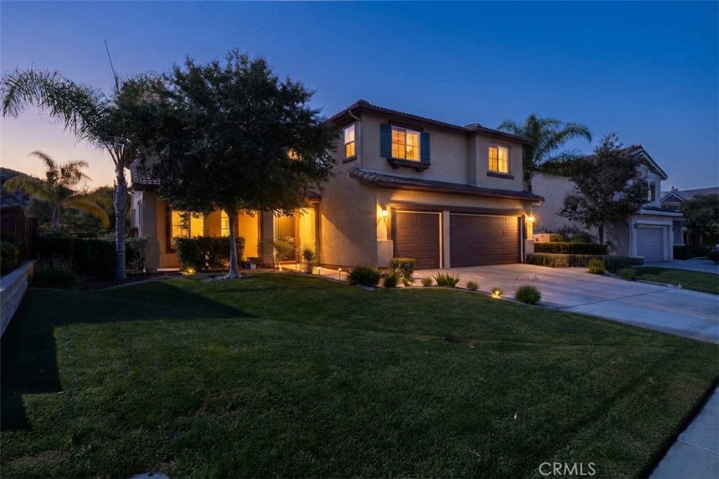 34823 Miller Place