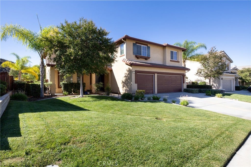 34823 Miller Place