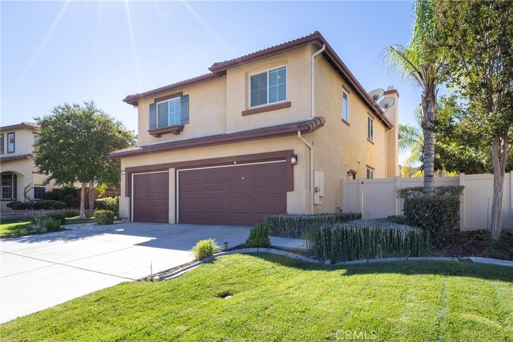 34823 Miller Place