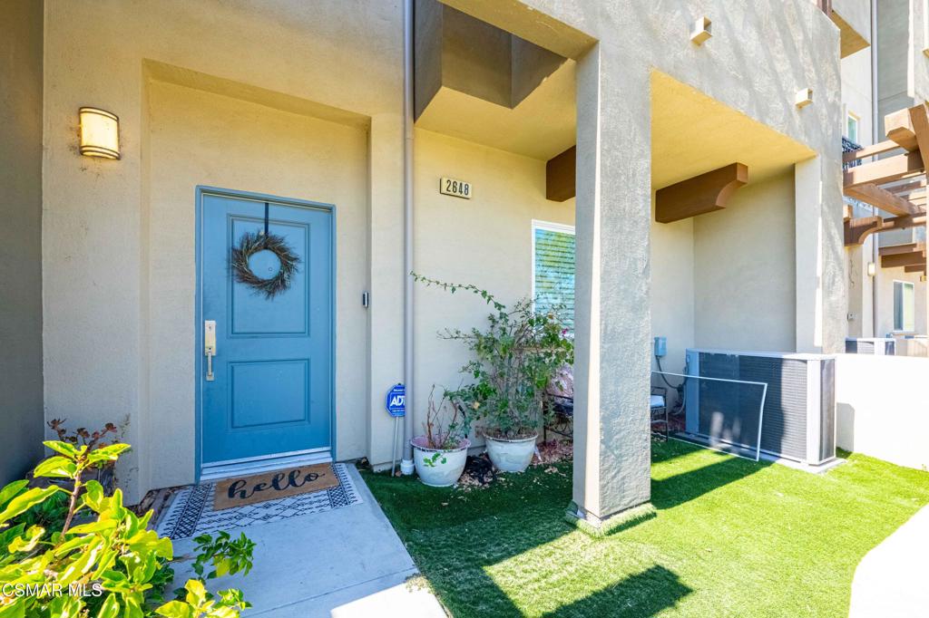 2648 Dash Lane