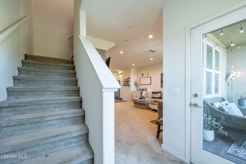 Tiny photo for 2648 Dash Lane, Camarillo, CA 93012 (MLS # 226002963)