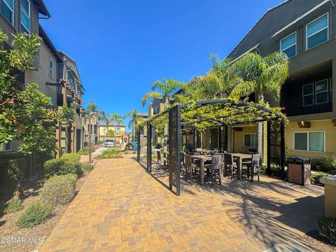 Tiny photo for 2648 Dash Lane, Camarillo, CA 93012 (MLS # 226002963)