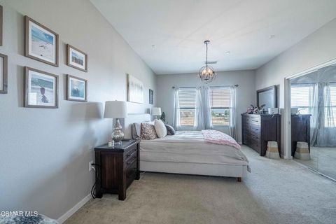 Tiny photo for 2648 Dash Lane, Camarillo, CA 93012 (MLS # 226002963)