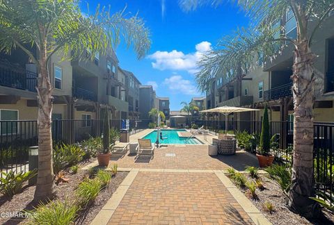 Tiny photo for 2648 Dash Lane, Camarillo, CA 93012 (MLS # 226002963)