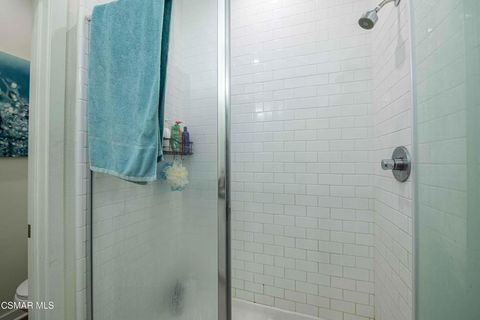 Tiny photo for 2648 Dash Lane, Camarillo, CA 93012 (MLS # 226002963)