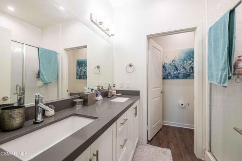 Tiny photo for 2648 Dash Lane, Camarillo, CA 93012 (MLS # 226002963)