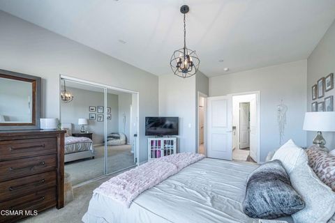 Tiny photo for 2648 Dash Lane, Camarillo, CA 93012 (MLS # 226002963)