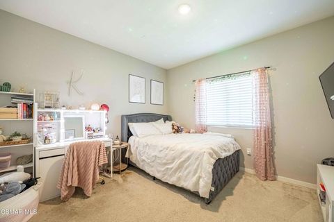 Tiny photo for 2648 Dash Lane, Camarillo, CA 93012 (MLS # 226002963)