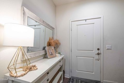 Tiny photo for 2648 Dash Lane, Camarillo, CA 93012 (MLS # 226002963)
