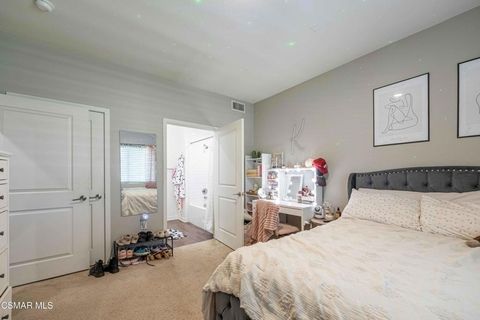 Tiny photo for 2648 Dash Lane, Camarillo, CA 93012 (MLS # 226002963)