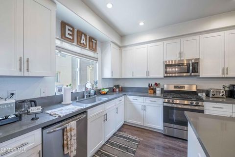 Tiny photo for 2648 Dash Lane, Camarillo, CA 93012 (MLS # 226002963)