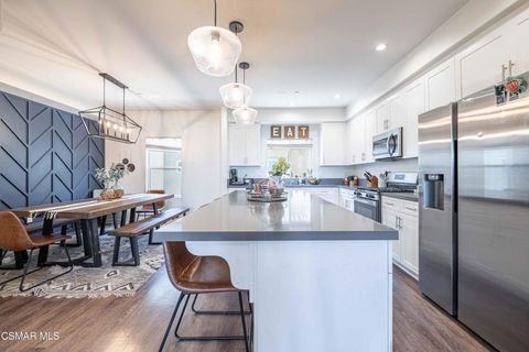 Tiny photo for 2648 Dash Lane, Camarillo, CA 93012 (MLS # 226002963)