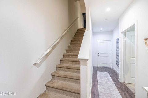 Tiny photo for 2648 Dash Lane, Camarillo, CA 93012 (MLS # 226002963)