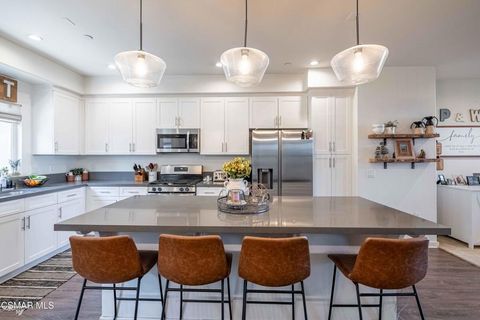Tiny photo for 2648 Dash Lane, Camarillo, CA 93012 (MLS # 226002963)