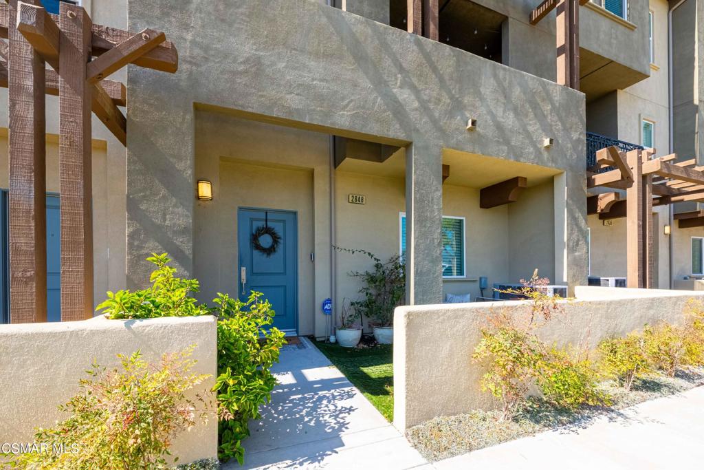 2648 Dash Lane