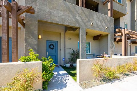 Tiny photo for 2648 Dash Lane, Camarillo, CA 93012 (MLS # 226002963)
