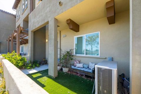 Tiny photo for 2648 Dash Lane, Camarillo, CA 93012 (MLS # 226002963)