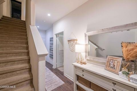 Tiny photo for 2648 Dash Lane, Camarillo, CA 93012 (MLS # 226002963)