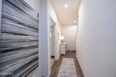Tiny photo for 2648 Dash Lane, Camarillo, CA 93012 (MLS # 226002963)