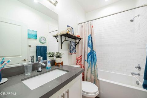 Tiny photo for 2648 Dash Lane, Camarillo, CA 93012 (MLS # 226002963)