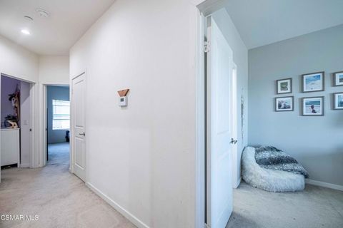 Tiny photo for 2648 Dash Lane, Camarillo, CA 93012 (MLS # 226002963)