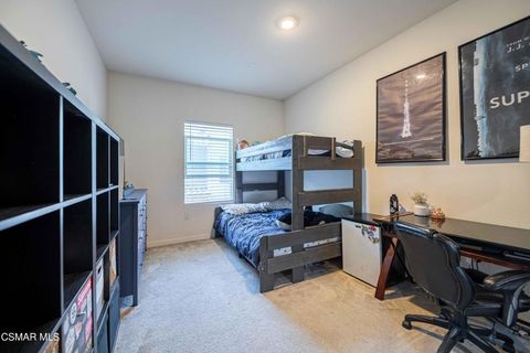 Tiny photo for 2648 Dash Lane, Camarillo, CA 93012 (MLS # 226002963)