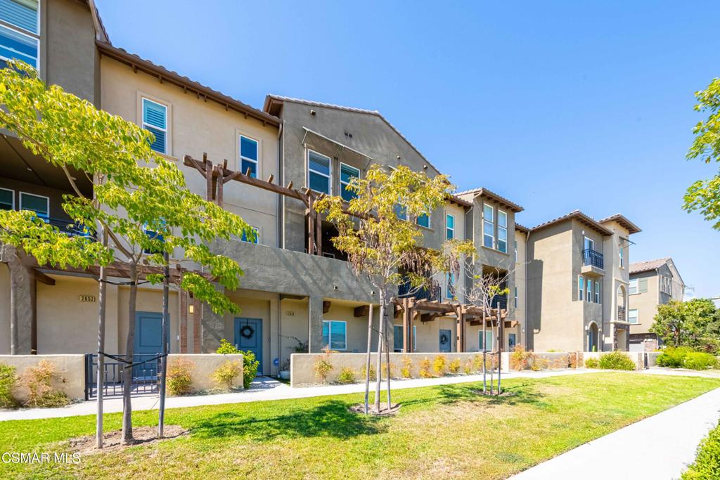 2648 Dash Lane