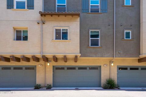 Tiny photo for 2648 Dash Lane, Camarillo, CA 93012 (MLS # 226002963)