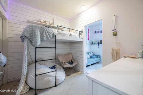 Tiny photo for 2648 Dash Lane, Camarillo, CA 93012 (MLS # 226002963)
