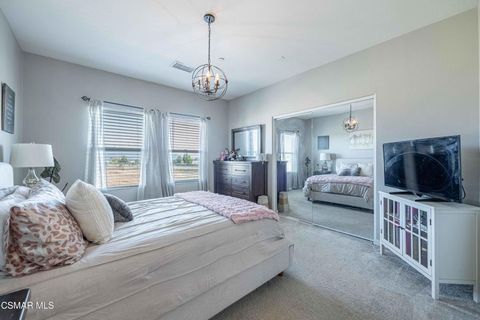 Tiny photo for 2648 Dash Lane, Camarillo, CA 93012 (MLS # 226002963)